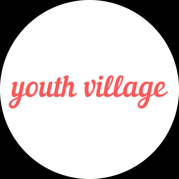 youthvillage